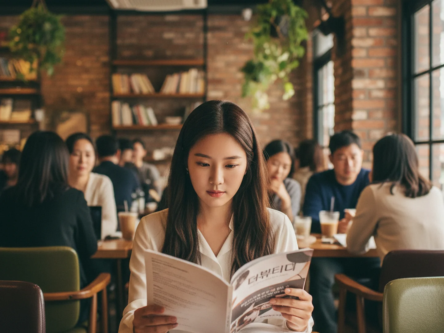 더뷰티 몇부작04